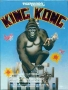 Atari  2600&nbsp; - &nbsp;King Kong (1982) (Tigervision)